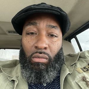 Meet your Posher, Top shelf